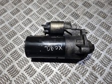 Volvo Xc90 Mk1 2011-2014 2.4 Starter Motor