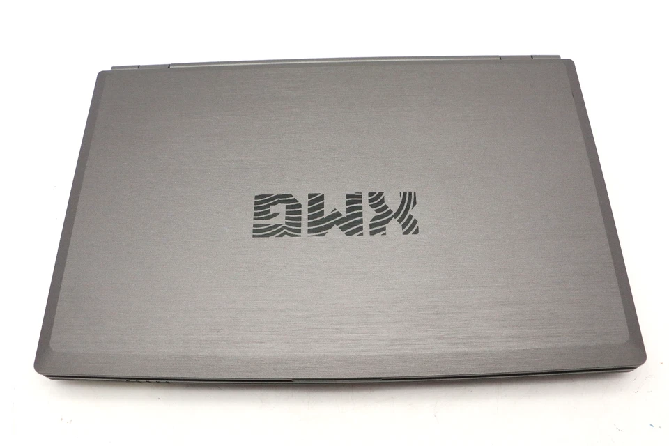 Laptop Notebook XMG Schenker Clevo A704 / W370SS  CPU Intel Core i7  /LPBB244 - Bild 2 von 4