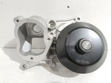 1635181380 WASSERBOMBE / 6378018 F�R BMW 3 E90 318 D