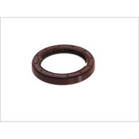 Wellendichtring, Nockenwelle Elring 353.990