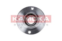 Radlagersatz Kamoka 5500034 FüR Seat VW Inca Caddy 9K9A 9K9B 2 GroßRaumlimousine