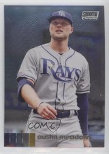 Austin Meadows