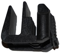 Mercedes KüHler Obere Halterung Klemme Klammer Clip A2105040146 Neu Original
