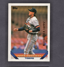 2017 Topps Rediscover Ultimate Card Giveaway Buybacks 16