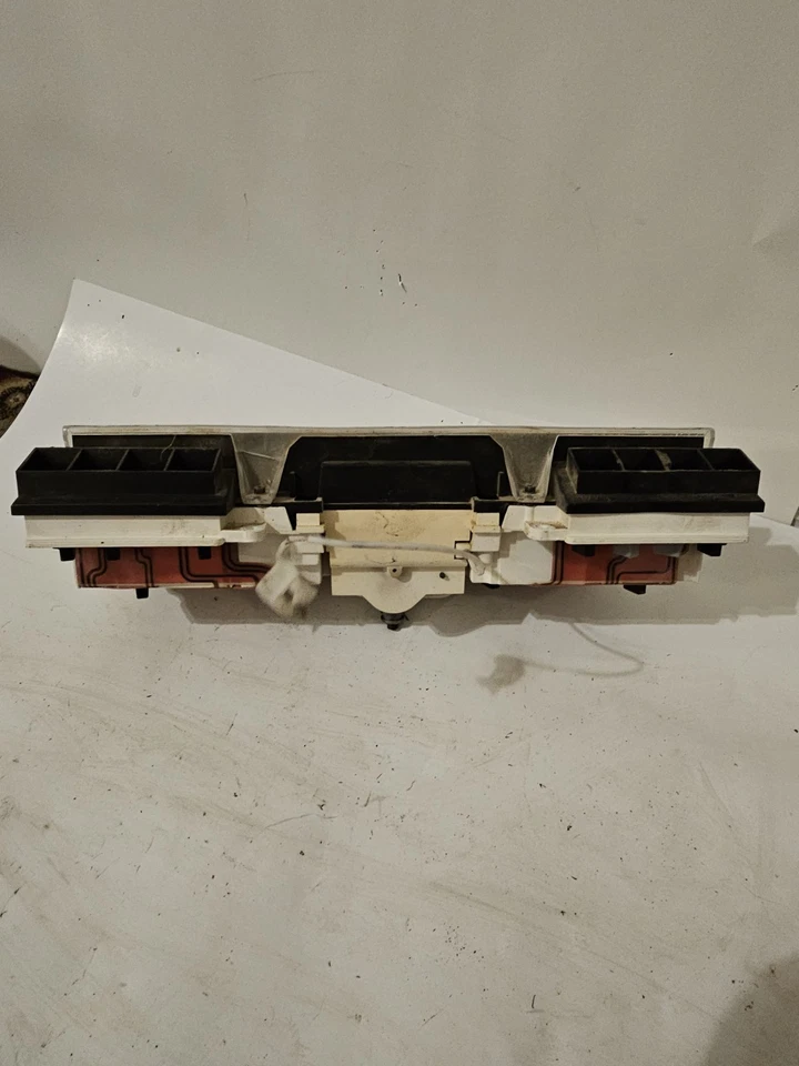 Grupo de velocímetros 1987-91 Ford Bronco y F150/F250/F350/F450 con PRND1 60 k Foto 4 de 4