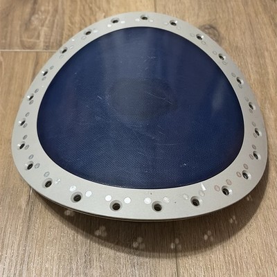 Aircraft L-Band Antenna Conformal Transco Products 2243 Convair CV
