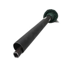 Tractor Half Cv Pto Driveline 1-38