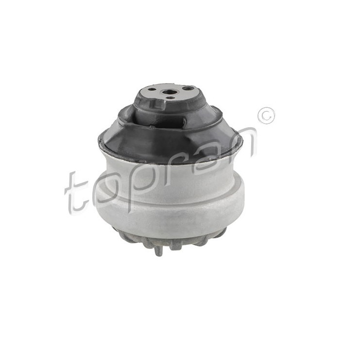 Support Moteur Anti-Vibration A1242402117 pour Mercedes S124 Break