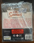 Simpsons Beer Stein and Duff Beer Bottle Opener New and Factory Sealed — photo 2