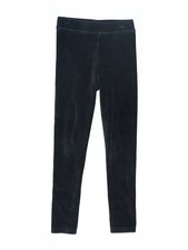 Crewcuts Girls Blue Casual Pants 8
