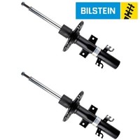 2X StoßDäMpfer Bilstein 22-277046 2 StossdäMpfer Rechts Links Vorne FüR VW