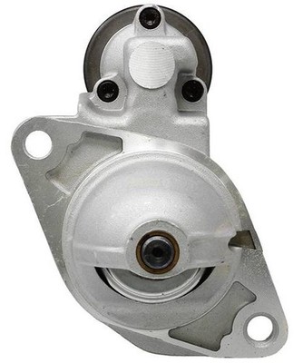 Anlasser Reman Eurostarter OE-Ref. 0001109040 für Land Rover
