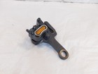 2018 2022 Harley Davidson Softail Low Rider & Fat Bob Rear Brake Disc Caliper