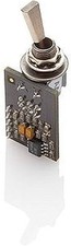 EMG Solderless Mini Toggle Kill Switch