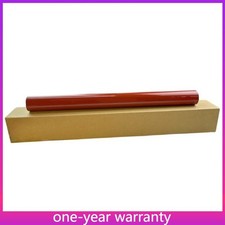 Canon IR C5535, Canon IR C5540 High quality Fuser sleeve printer Fixing film