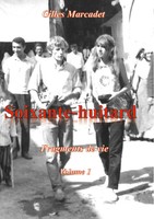 Gilles Marcadet | Soixante-huitard | Taschenbuch | FranzöSisch (2024)