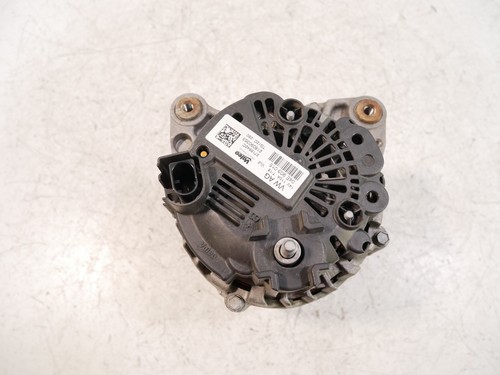 Lichtmaschine Generator für VW Polo 1,0 TSI CHZL CHZ 04E903015