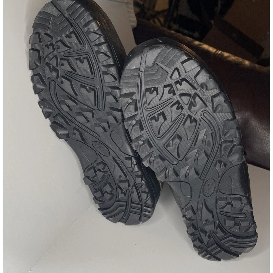 LaCrosse 376012 Men's Alphaburly Pro 18" Realtree Edge 400G, Size 10 - Image 4 of 4