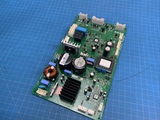 EAX67217601 OEM LG Refrigerator Main Board F4