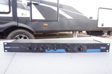 Lexicon MPX 100 Dual Channel Processor