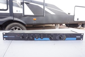Lexicon Mpx100 | eBay