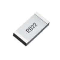 15Pcs UCR18EVHJSR024