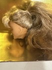 Bild 4 von 6