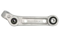 Querlenker, RadaufhäNgung Meyle 3160500163 Vorderachse, Links, Hinten