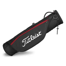 New Titleist Golf Carry Bag