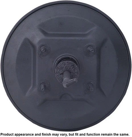 Amplificador de freio elétrico A1 Cardone 54-74420 para modelos Ford 99-05 selecionados - Imagem 4 de 4