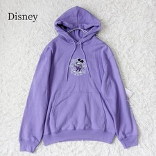 Disney 100 Years of Wonder WDW 100th Anniversary Limited Edition Hoodie New