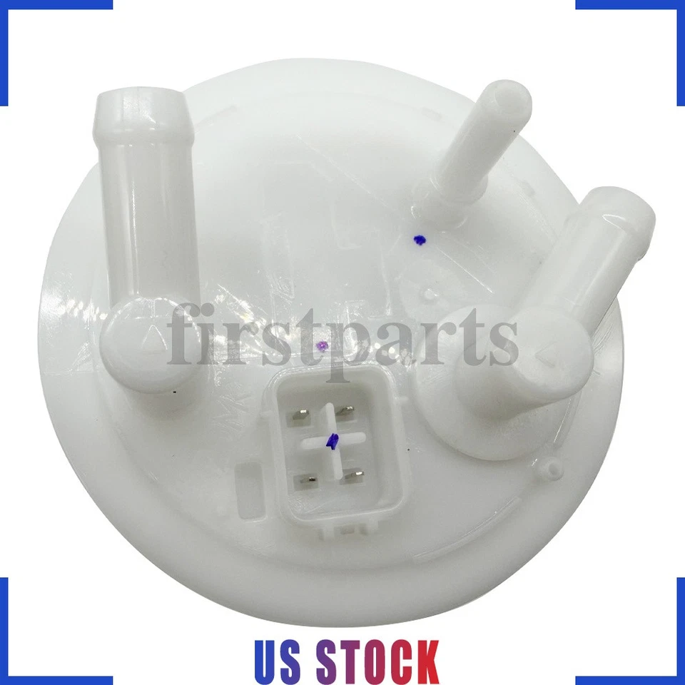 New Fuel Pump Assembly For Yamaha Raider Roadliner Stratoliner XV1900 2006-2018 Foto 2 de 4