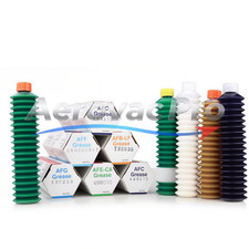 1PC NEW Lubricant SAFE RELIABLE High Quality Free Shipping THK AFF（70g）