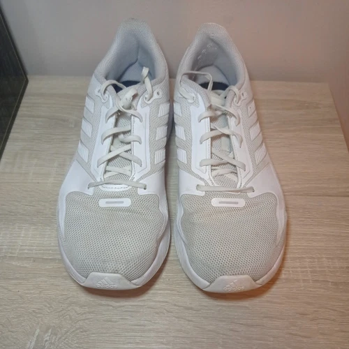 scarpe da ginnastica adidas taglia 9 uomo