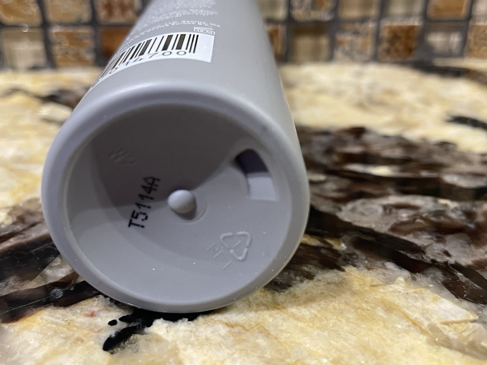 PAULA'S CHOICE 6% MANDELIC ACID + 2% LACTIC ACID LIQUID EXFOLIANT 3 OZ SEALED