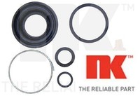 NK 8841005 Reparatursatz FüR Bremssattel Reparatursatz Bremssattel FüR Saab