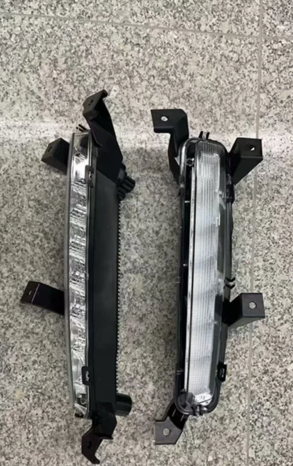 Rolls-Royce Wraith/Ghost Indicador de Señal de Dirección (L) 63127413801 Nuevo Foto 3 de 4