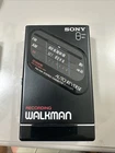 Sony Walkman WM-F200ll