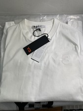 Yohji Yamamoto Tshirt Mens