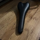Bild 4 von 9