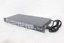 Symetrix Model 544 Quad 4 Channel Expander Ga...