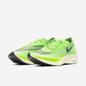 new vaporfly