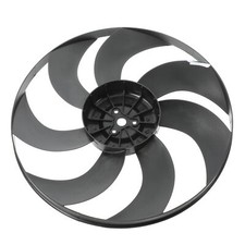 NEW OEM Kia 2020-2024 Soul Seltos Niro Fan Blade Cooling Radiator 25231-B5300