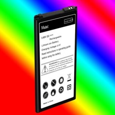 3520mAh Superior Quality Internal Battery f AT T Samsung Galaxy J7 2018 SM-J737A