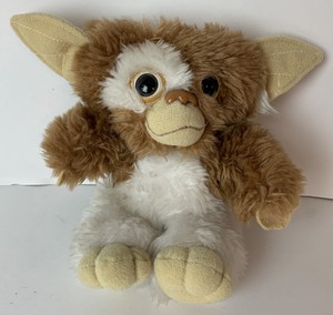 peluche gizmo 1984