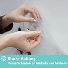 Bild 9 von 17