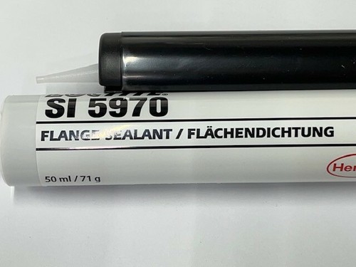 Loctite 5970 bmw