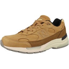 New Balance M 992 Made in USA Sneaker Herren Turnschuhe Sportschuhe