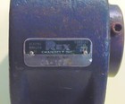 Bild 196 von 196