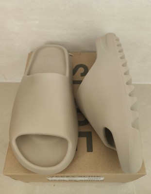 yeezy slides uk